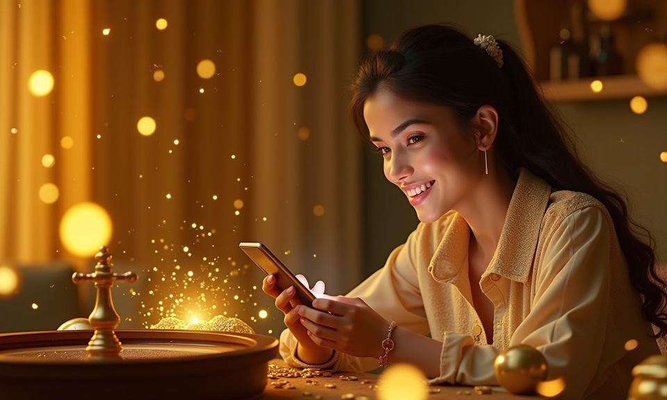 bg991 bg991 ক্যাসিনো - মোবাইল থেকেই সরাসরি আপনার পছন্দের স্লট ও লাইভ টেবিল