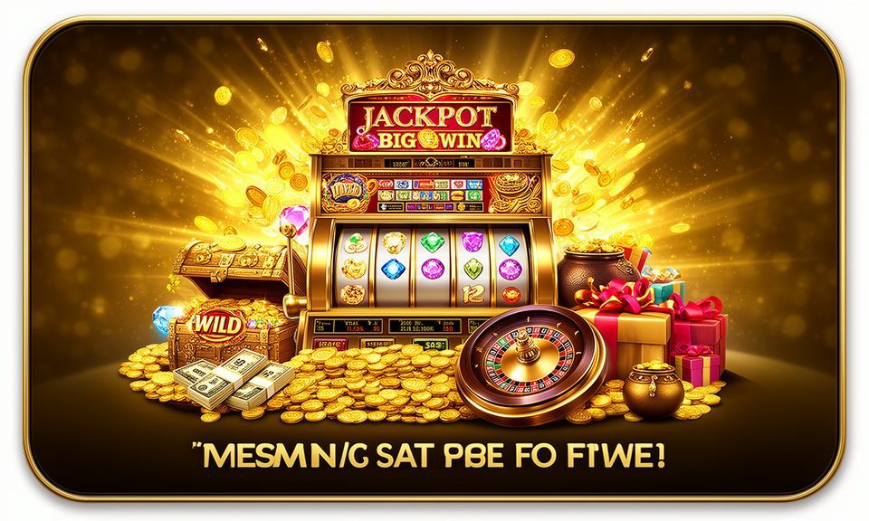 bg991 Slots Mount Olympus এ আপনার মোবাইল থেকেই সরাসরি প্রবেশ